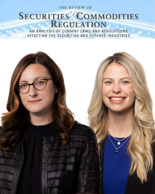 Bloomberg Law - Rebecca and Brittney.png